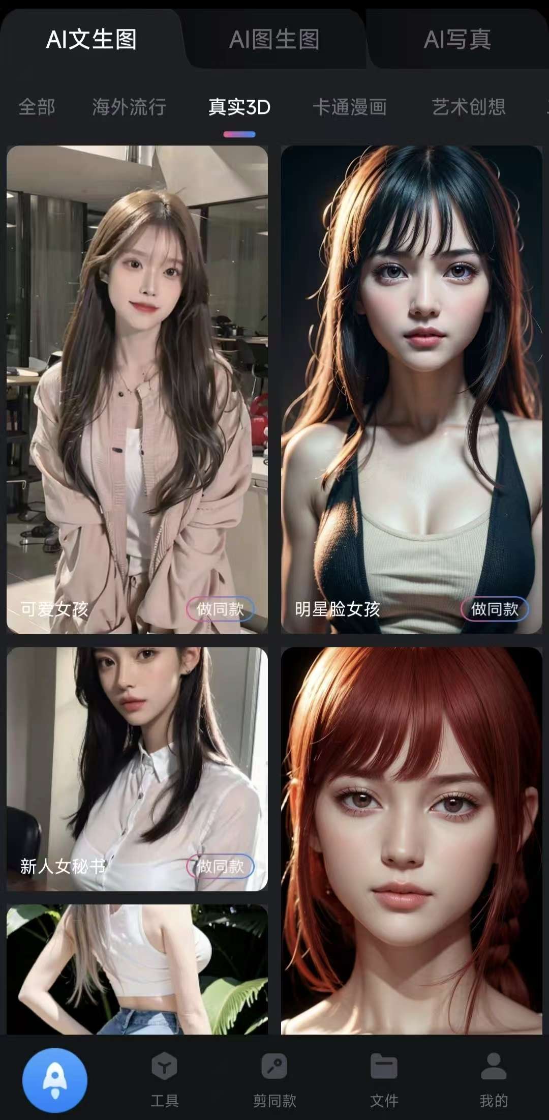 AI绘图神器，解锁会员，可画H图，老司机必备！