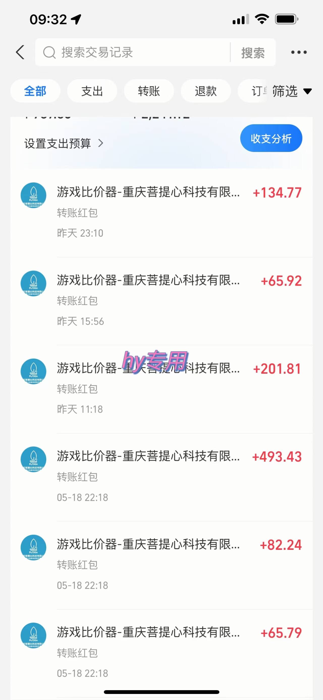 游戏全自动无脑打金,一天收益1000+,稳定的搬砖项目 第2张 游戏全自动无脑打金,一天收益1000+,稳定的搬砖项目 第2张