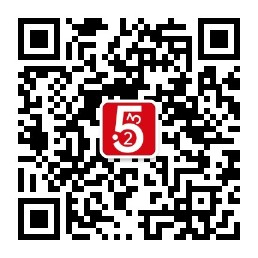 OpenAI人工智能标志LOGO矢量图Ai素材 第2张